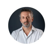 alessio sbrana recensione project management