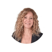 giulia bezzi recensione project management
