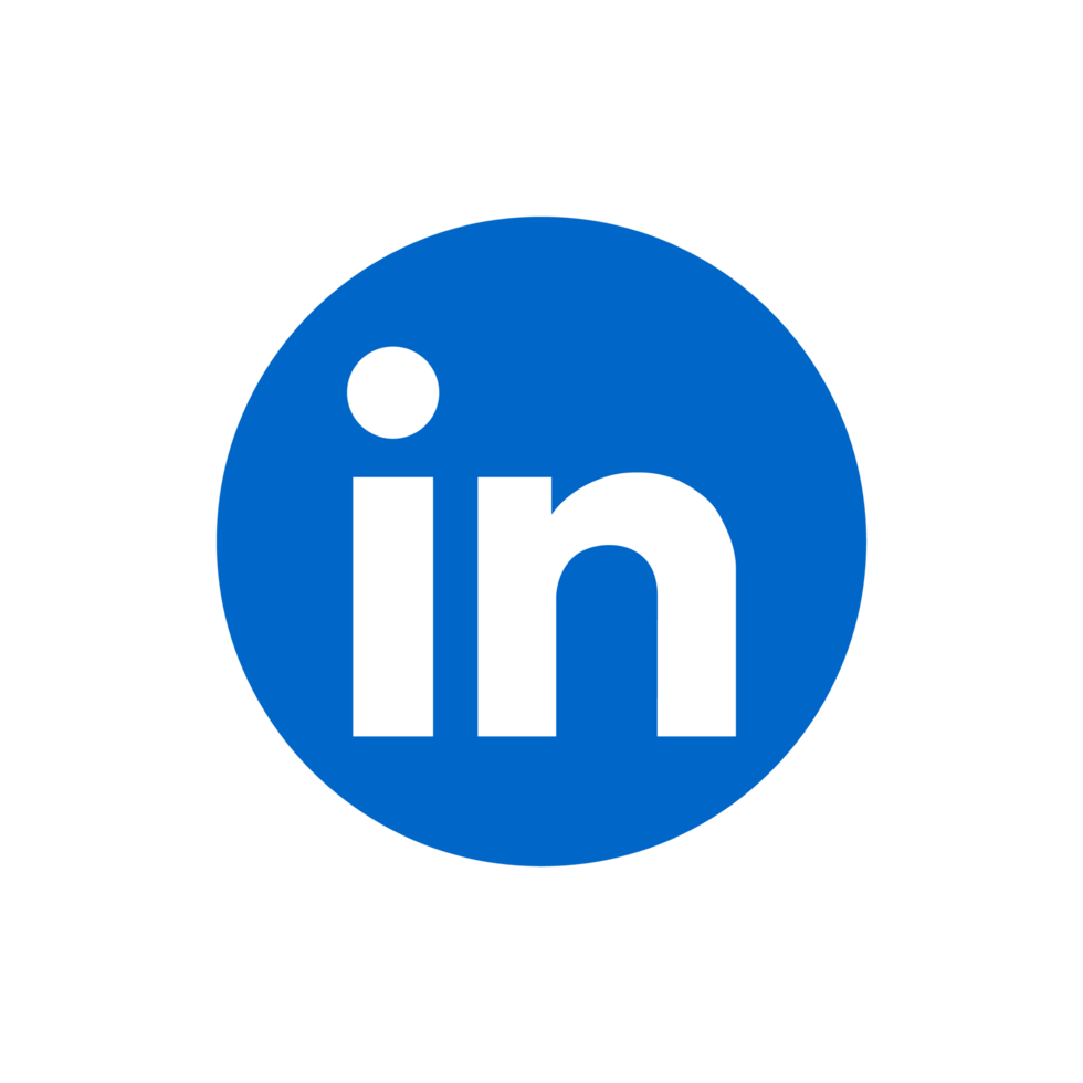 Pagina LinkedIn Project Management Digital Marketing